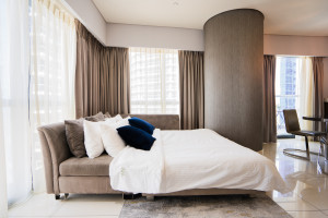 u5vnsrfx8p-1707811027