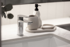 u5vnsrfx8p-1707811027