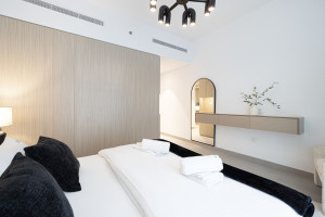 u5vnsrfx8p-1707811027