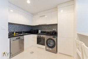 u5vnsrfx8p-1707811027