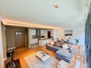 u5vnsrfx8p-1707811027