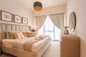 u5vnsrfx8p-1707811027