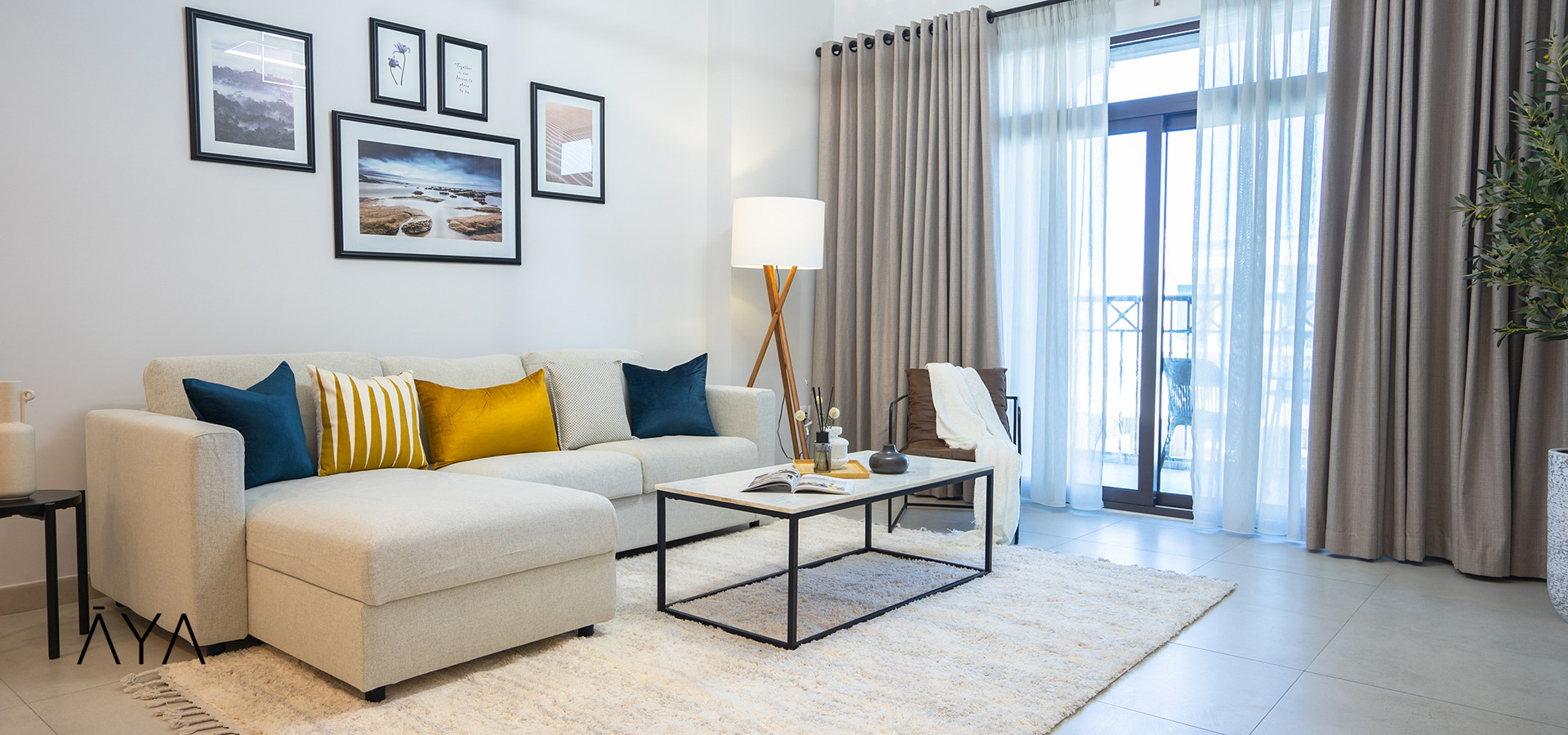 flats for rent in dubai