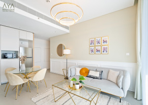 u5vnsrfx8p-1707811027