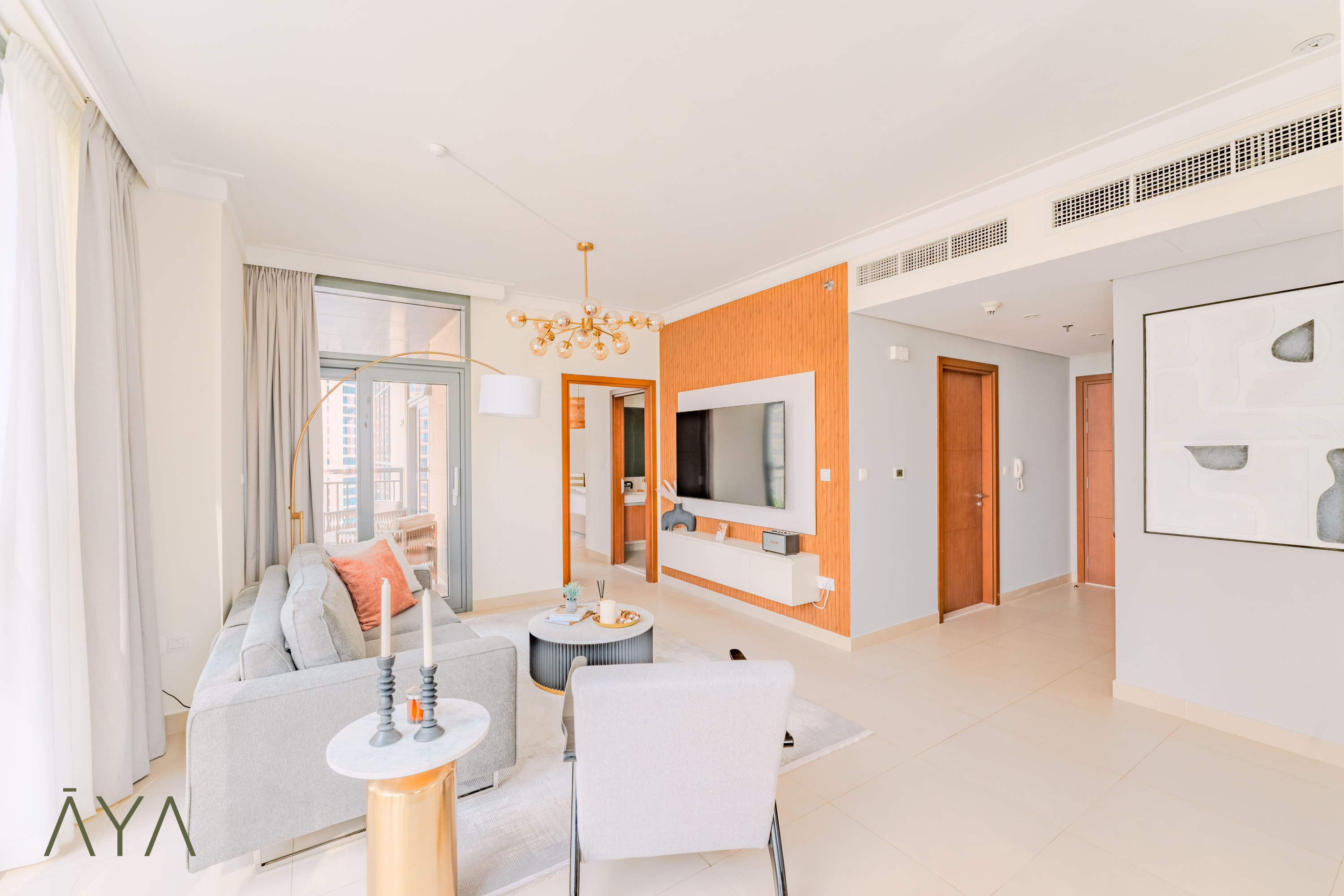 flats for rent in dubai