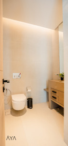 u5vnsrfx8p-1707811027