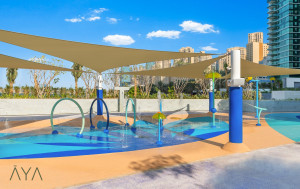 u5vnsrfx8p-1707811027