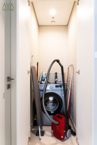 u5vnsrfx8p-1707811027