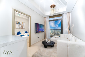 u5vnsrfx8p-1707811027