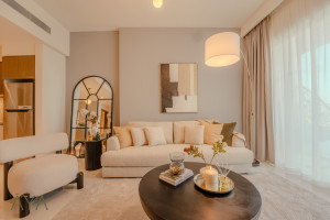 u5vnsrfx8p-1707811027