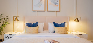 u5vnsrfx8p-1707811027