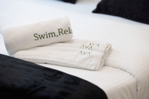 u5vnsrfx8p-1707811027