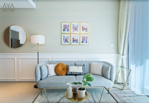 u5vnsrfx8p-1707811027