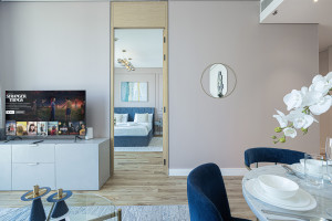 u5vnsrfx8p-1707811027