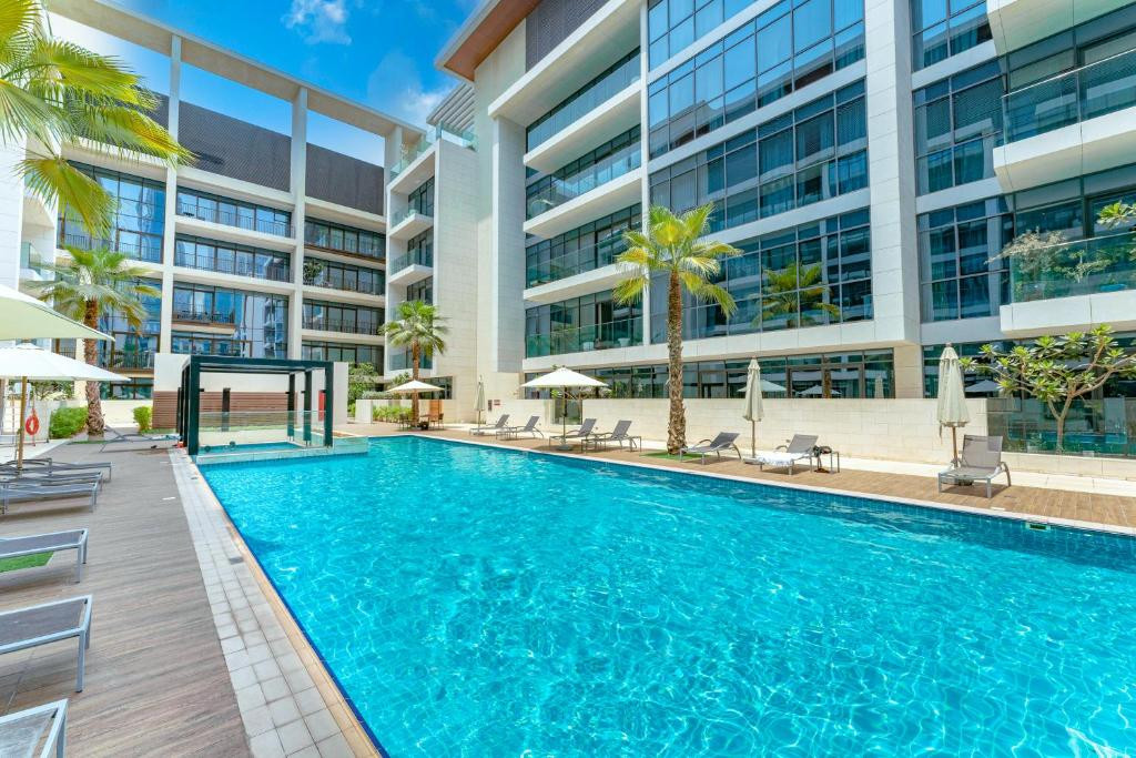 flats for rent in dubai