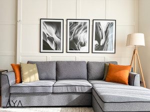 u5vnsrfx8p-1707811027