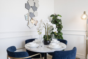 u5vnsrfx8p-1707811027