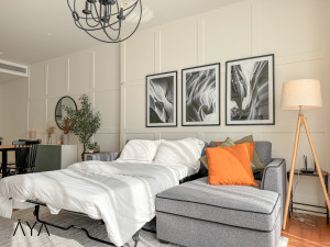 u5vnsrfx8p-1707811027