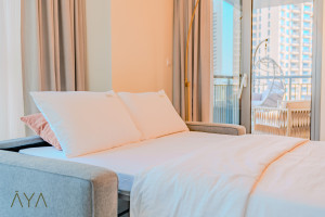 u5vnsrfx8p-1707811027