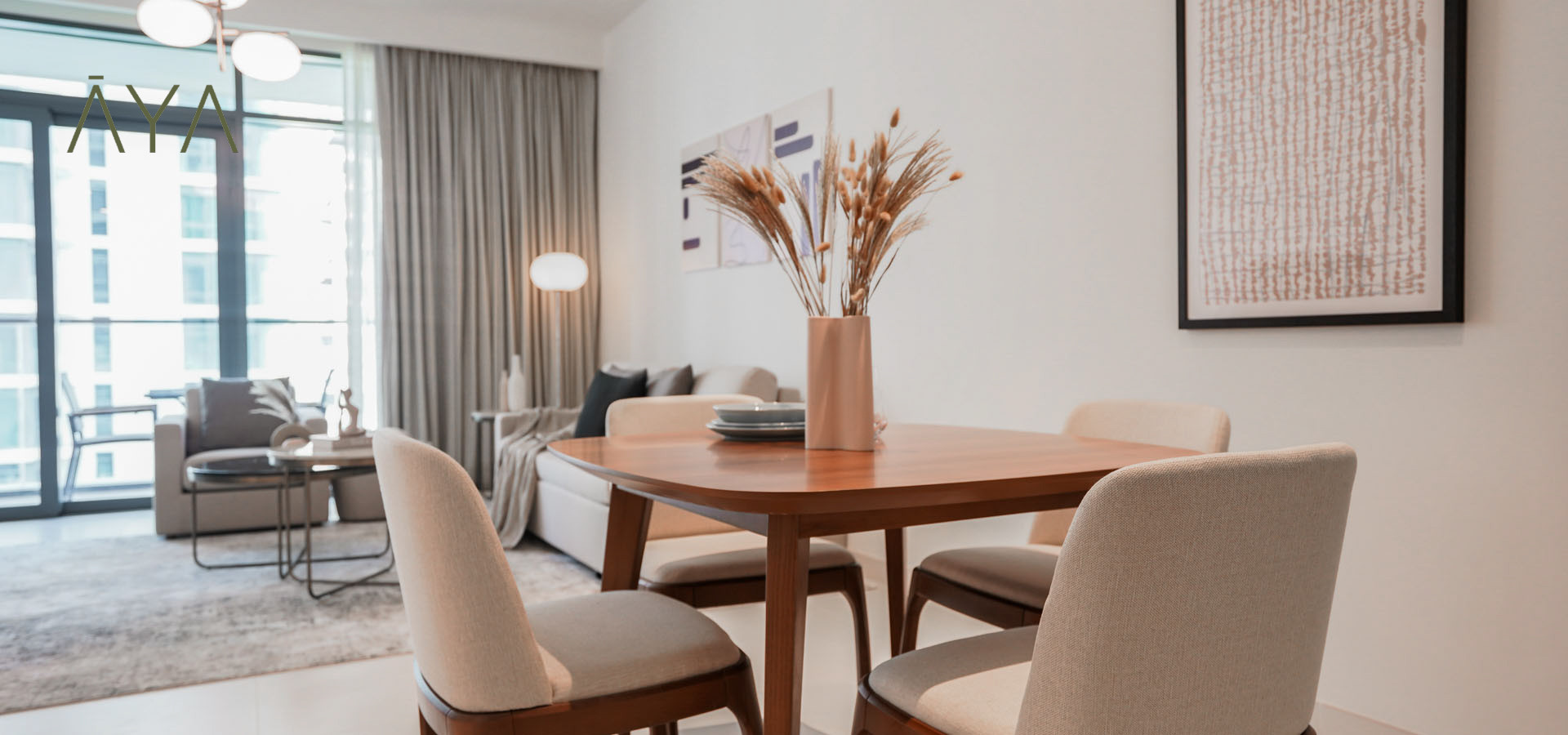 Beachfront Apartment With all Amenities and Pool