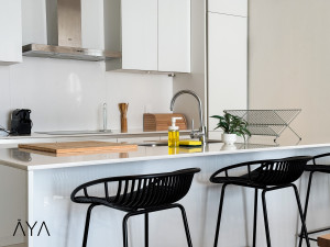 u5vnsrfx8p-1707811027