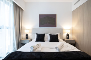 u5vnsrfx8p-1707811027