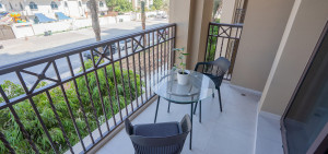 u5vnsrfx8p-1707811027