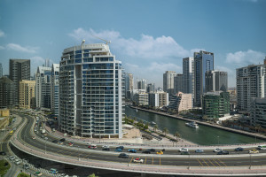 u5vnsrfx8p-1707811027