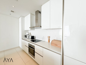 u5vnsrfx8p-1707811027