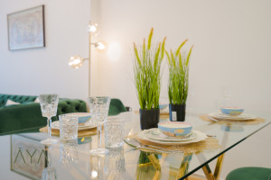 u5vnsrfx8p-1707811027