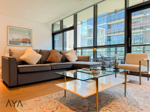 u5vnsrfx8p-1707811027