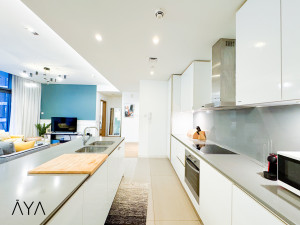 u5vnsrfx8p-1707811027