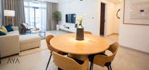 u5vnsrfx8p-1707811027