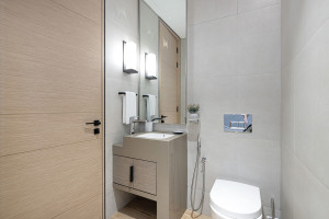 u5vnsrfx8p-1707811027