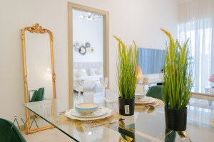 u5vnsrfx8p-1707811027