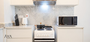 u5vnsrfx8p-1707811027