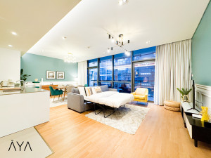 u5vnsrfx8p-1707811027