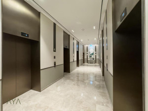 u5vnsrfx8p-1707811027