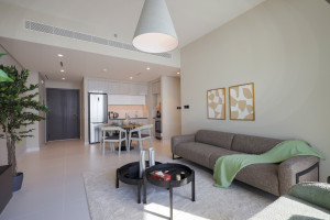 u5vnsrfx8p-1707811027