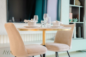 u5vnsrfx8p-1707811027