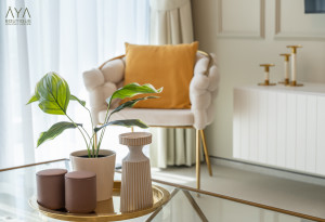 u5vnsrfx8p-1707811027