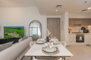 u5vnsrfx8p-1707811027