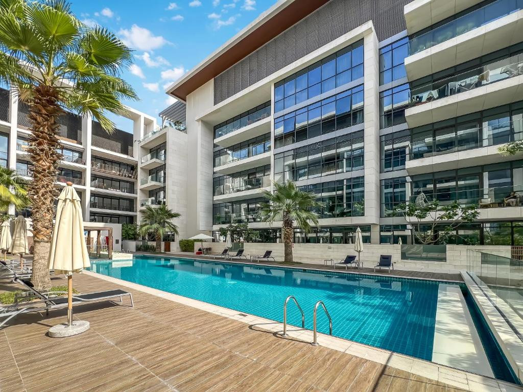 flats for rent in dubai