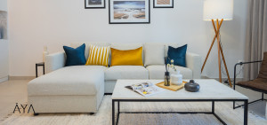 u5vnsrfx8p-1707811027