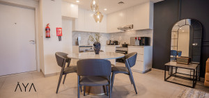 u5vnsrfx8p-1707811027