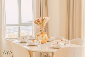 u5vnsrfx8p-1707811027