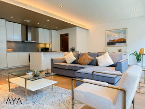 u5vnsrfx8p-1707811027