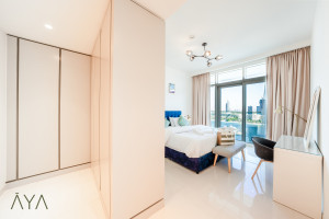 u5vnsrfx8p-1707811027