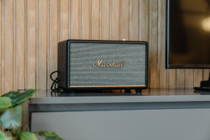 u5vnsrfx8p-1707811027