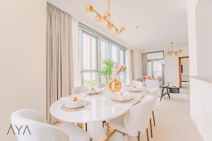 u5vnsrfx8p-1707811027